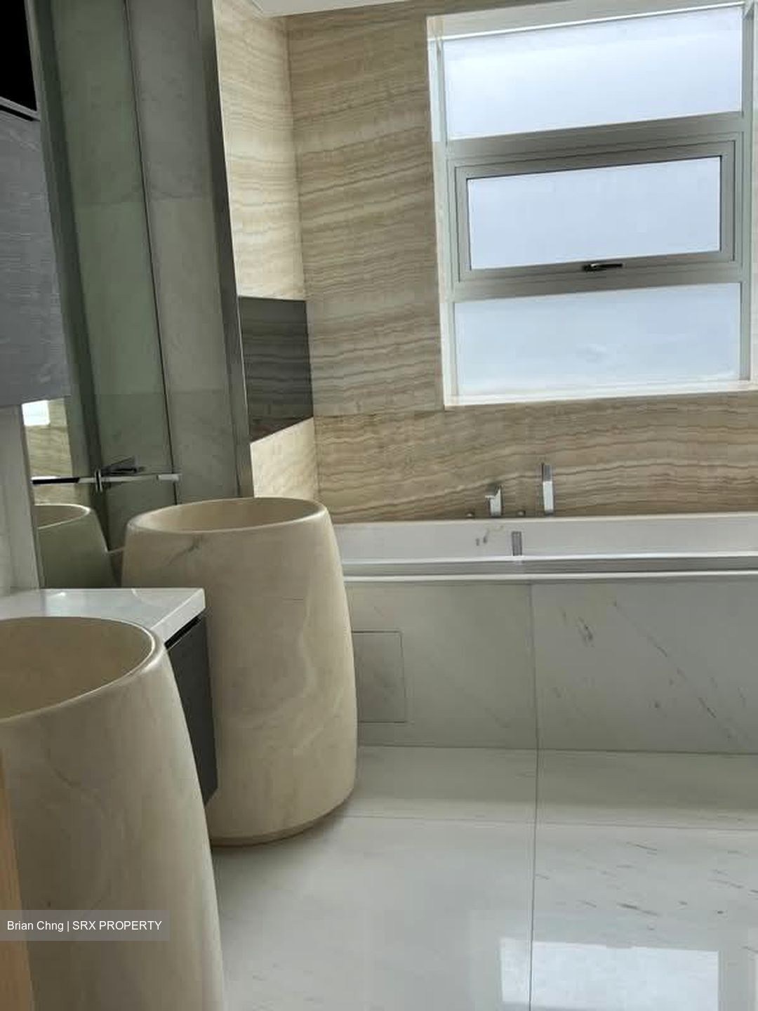 White House Residences (D10), Condominium #561528391